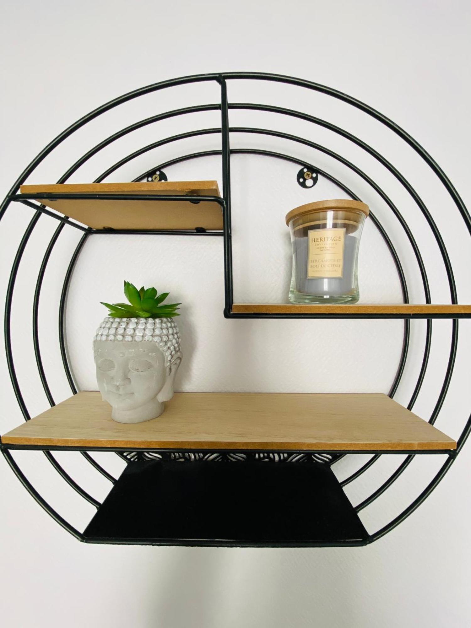 Appartement Cosy Gare *